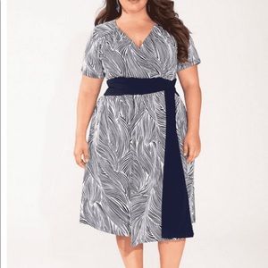 Igigi Ryna Dress 18/20